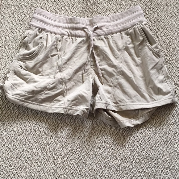 The North Face Pants - The North Face Shorts